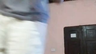 Olha o tiroteio