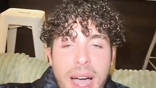 Meilleur Compilation De Zizou et Ania ???? TikTok Zizou et Ania #3
