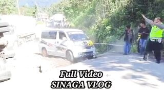 TOTAL IDIOTS AT WORK #64 | Fails Compilation 2023