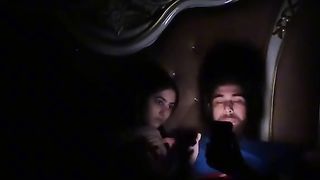 Funny video spot me bhai log in.