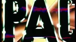 Space - Magic Fly Music Video