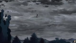 Tensei Kizoku no Isekai Boukenroku Episode 12 End