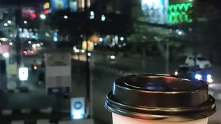Ngopi ngopi