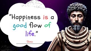 Timeless Wisdom Inspiring Quotes by Stoic Philosopher Lucius Annaeus Seneca