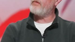 УКРАИНА : РУСИЯ