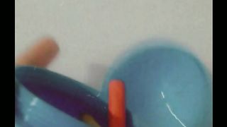 Create something new with unblendabl crayons #viral #shorts #crayons #youtubeshorts ⬇️ more.