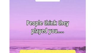 deep facts|facts about life
