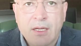 КОМЕНТАРИ: ХОДОРКОВСКИ