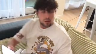 Meilleur Compilation De Zizou et Ania ???? TikTok Zizou et Ania #6