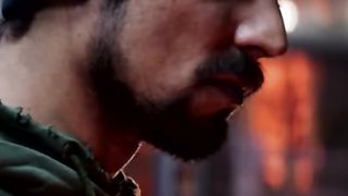 Sultan Movie Motivational Dialogue | Salman Khan | Randeep Hooda