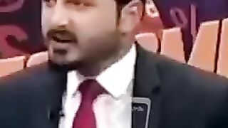 Pakistan ka khasara