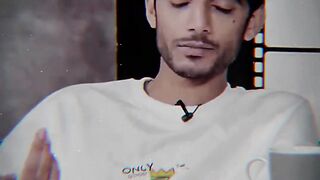 Khaifi Khalil true words status heart broken words
