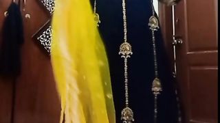 Trending song ???? 2