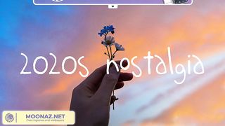 Les Meilleurs chansons de retour de tous les temps