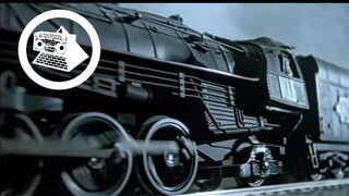 The KLF - Last Train To Trancentral (Live From The Lost Continent)