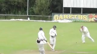 One of the greatest videos of all time