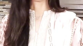 Video 30 2