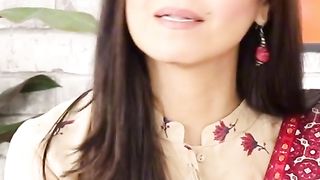 Video ???? 31