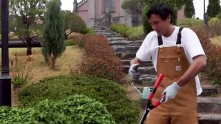 Short magical videos