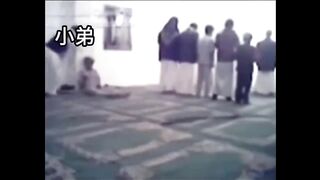 TRY NOT TO LAUGH ???? Best Funny Videos Compilation ???? 2