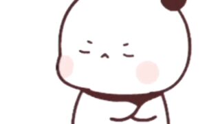 babu fighting