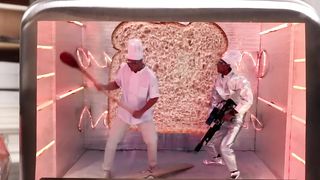 Short magical videos 2