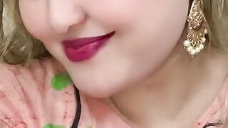 Pashto song with beautiful girl