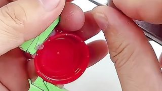 Tirkaman crafts -See the latest crafts