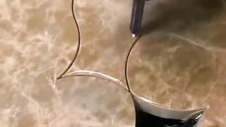 Very intresting video