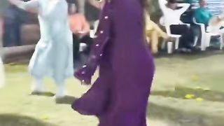 Pashto fantastic songs