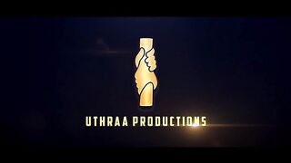 Vil Vitha - Trailer [OV]|2023|THRILLER MOVIE TRAILERS|LATEST HINDI MOVIE TRAILERS 2023