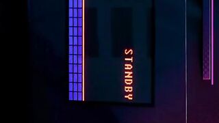 CINEMA 58