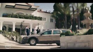 My Fault (2023) Drama|LATEST MOVIE TRAILERS|ROMANCE AND LOVE