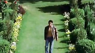 Shahrukh Khan Song Movie Veer Zara