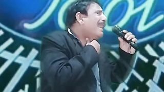 Indian Show Song Mist Watch and Enjoy The Music