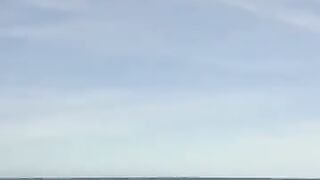 The_end_????????????_#viral_#shorts_#fails_#funny_#humorfolder