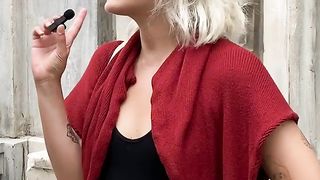 TRY NOT TO LAUGHING I Best Funny Videos Compilation 2023 # 465