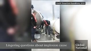 Titanic_sub__What_could_have_caused_the_implosion_of_the_vessel_