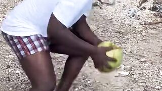 TRY NOT TO LAUGHING I Best Funny Videos Compilation 2023 # 467