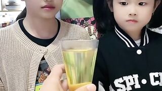 TRY NOT TO LAUGHING I Best Funny Videos Compilation 2023 # 468