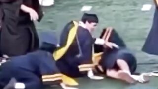 TRY NOT TO LAUGHING I Best Funny Videos Compilation 2023 # 469