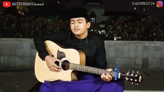Acoustic