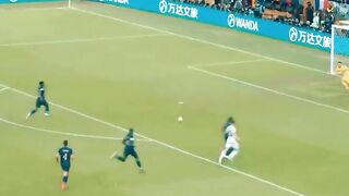 Messi 26