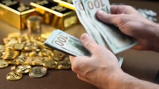 How To Invest In Crypto For Beginners