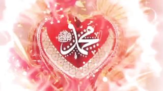 naat short video status,
