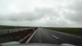IDIOT CAR CRASH COMPILATION #6|IDIOT IN CAR BAD DRIVING
