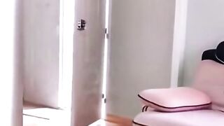Прыколы 21