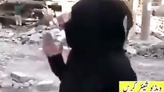 ya Allah Falsteen k Musalmano ki Madad farma  (Ameen)