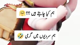 Funny video spot me bhai log in. 6