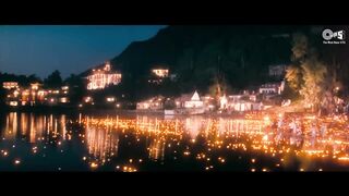 Chori Chori Jab Nazrein Mili - Kareeb | Super Hit Bollywood Song